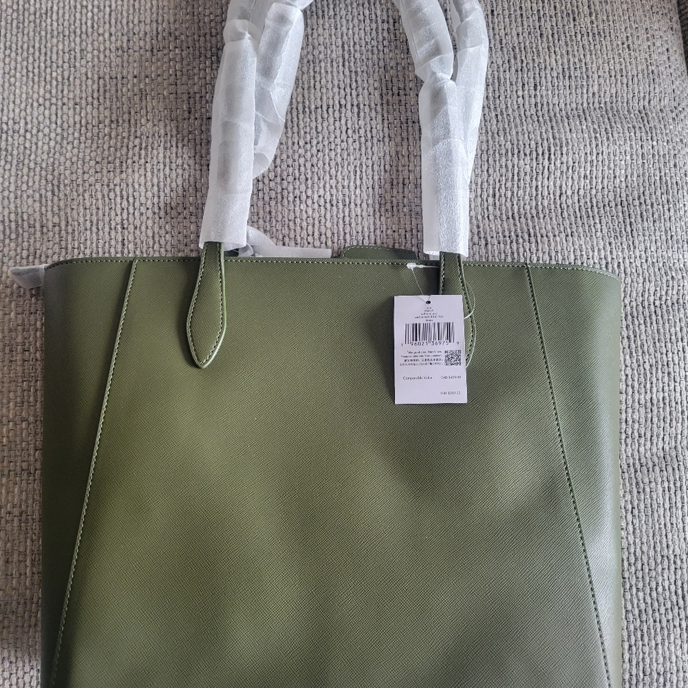 KATE SPADE TOTE